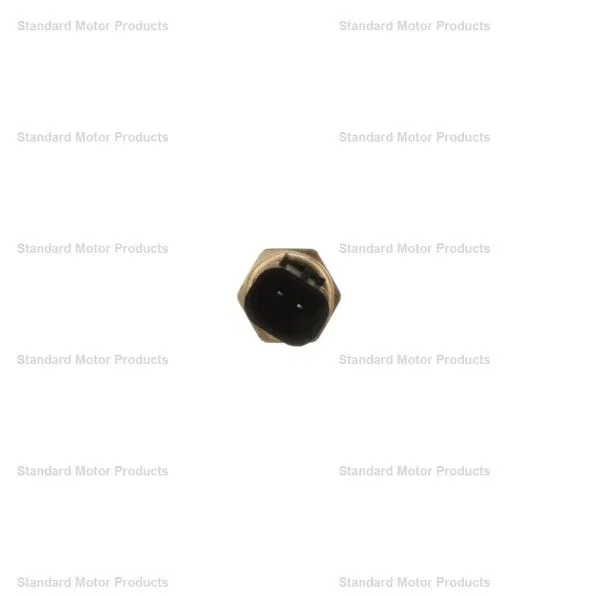 TX195 – STANDARD IGN Coolant Temperature Sensor, OE Replacement Thread Type - view 3